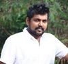 Kaali Venkat